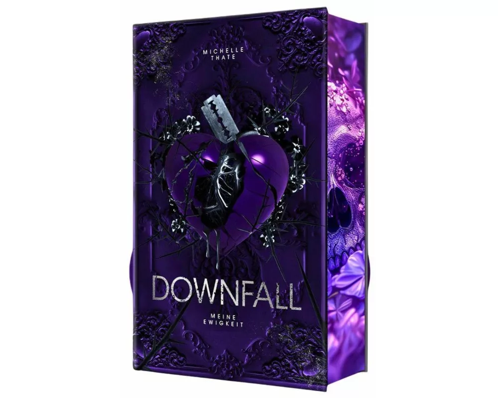 Downfall 2