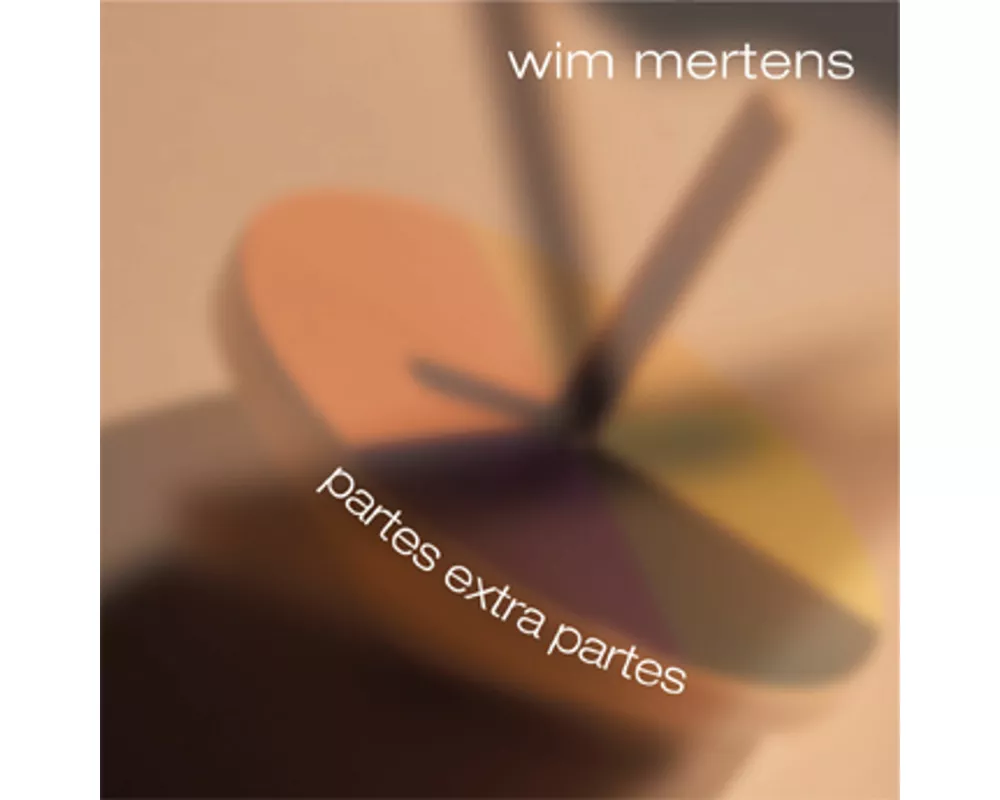 Partes Extra Partes