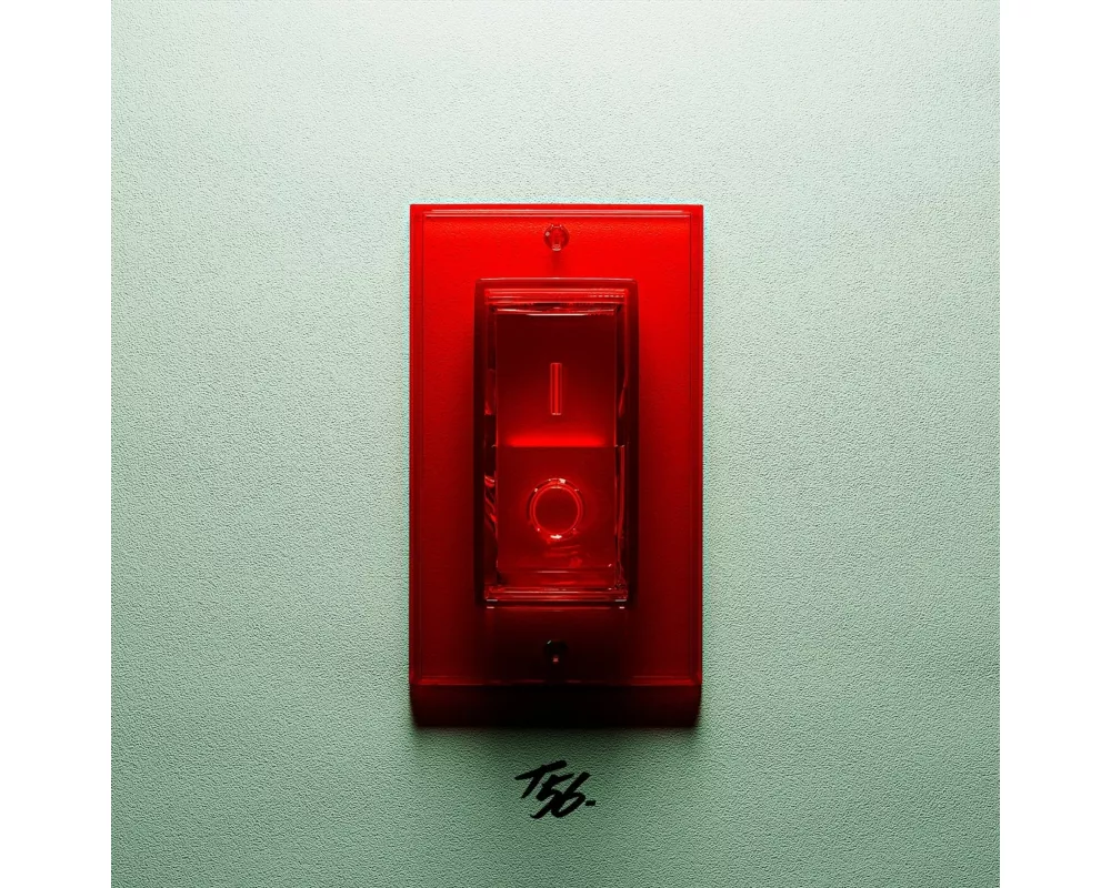 Io