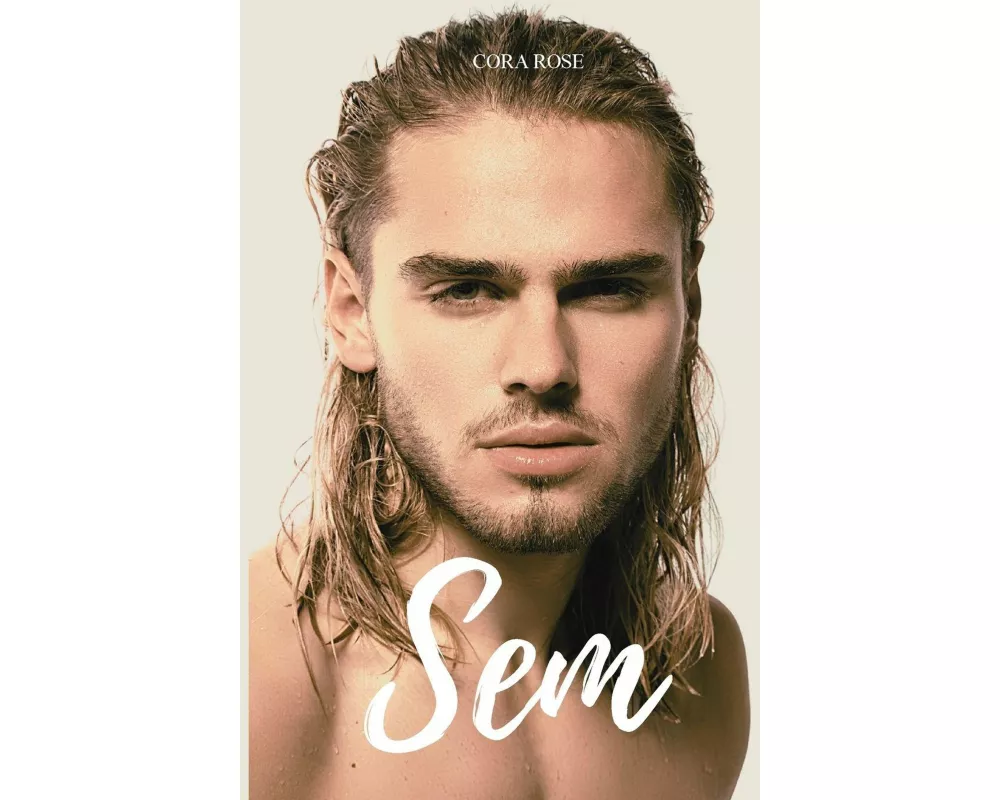 Sem