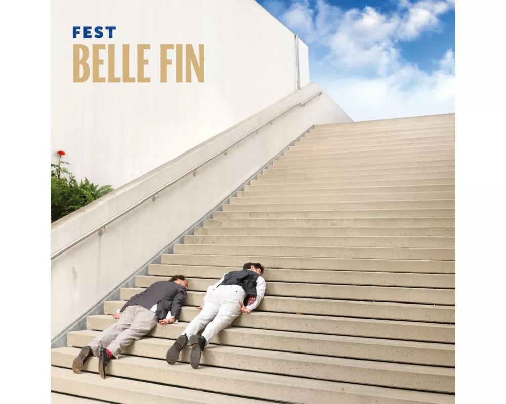 Fest