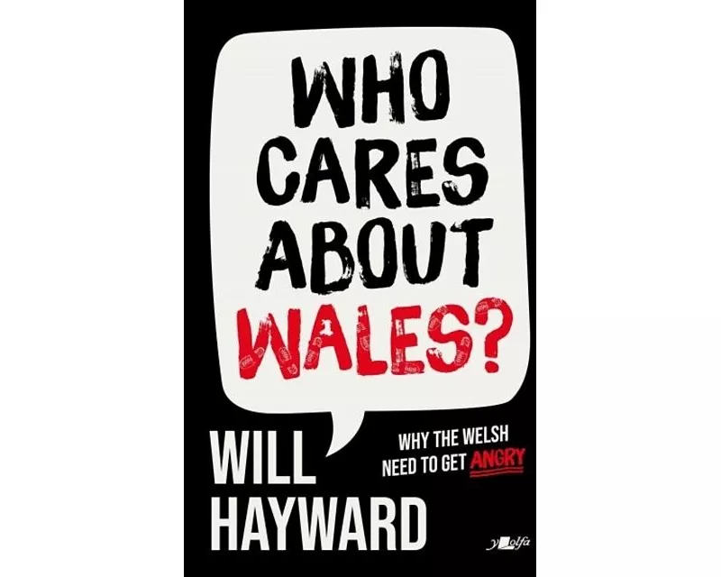 Who Cares About Wales?