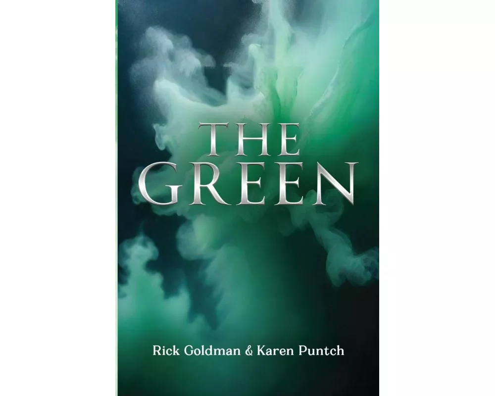 The Green