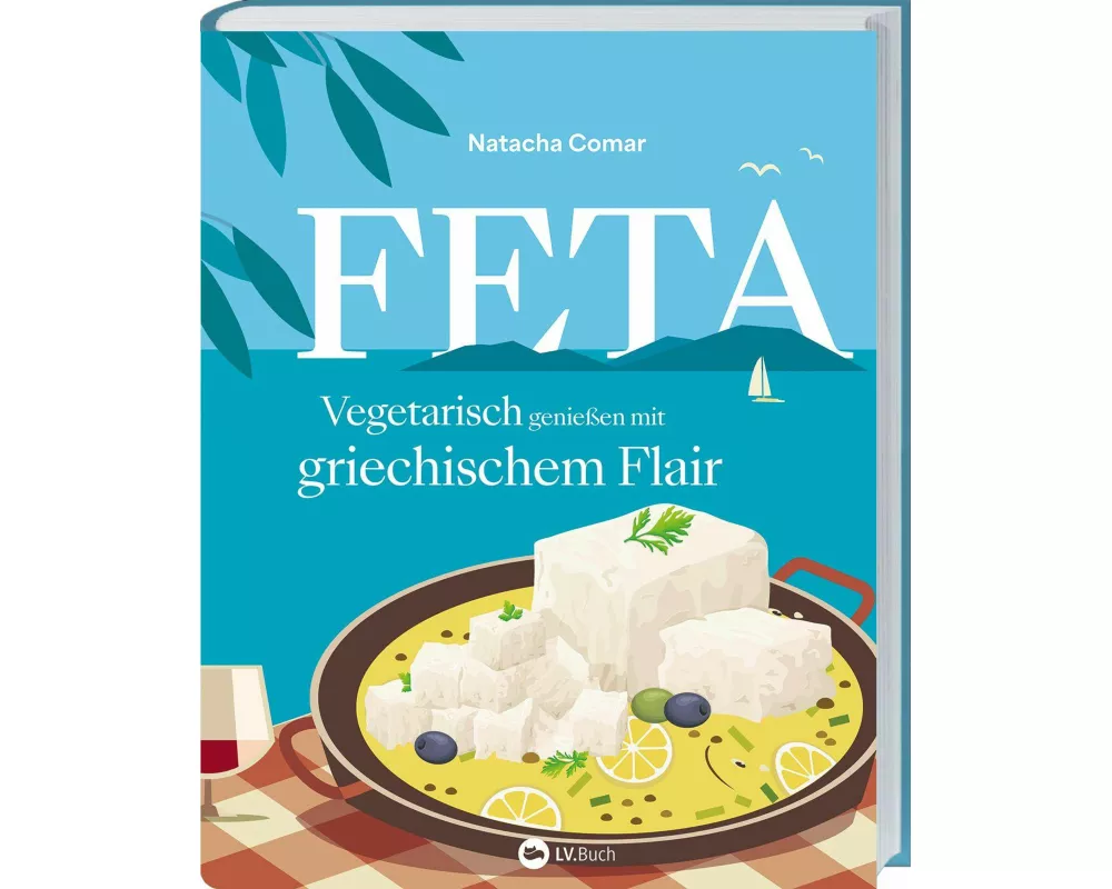 Feta