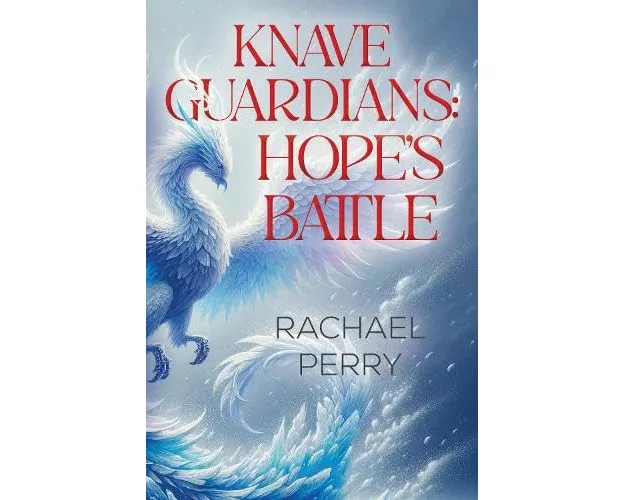 Knave Guardians: Hope's Battle