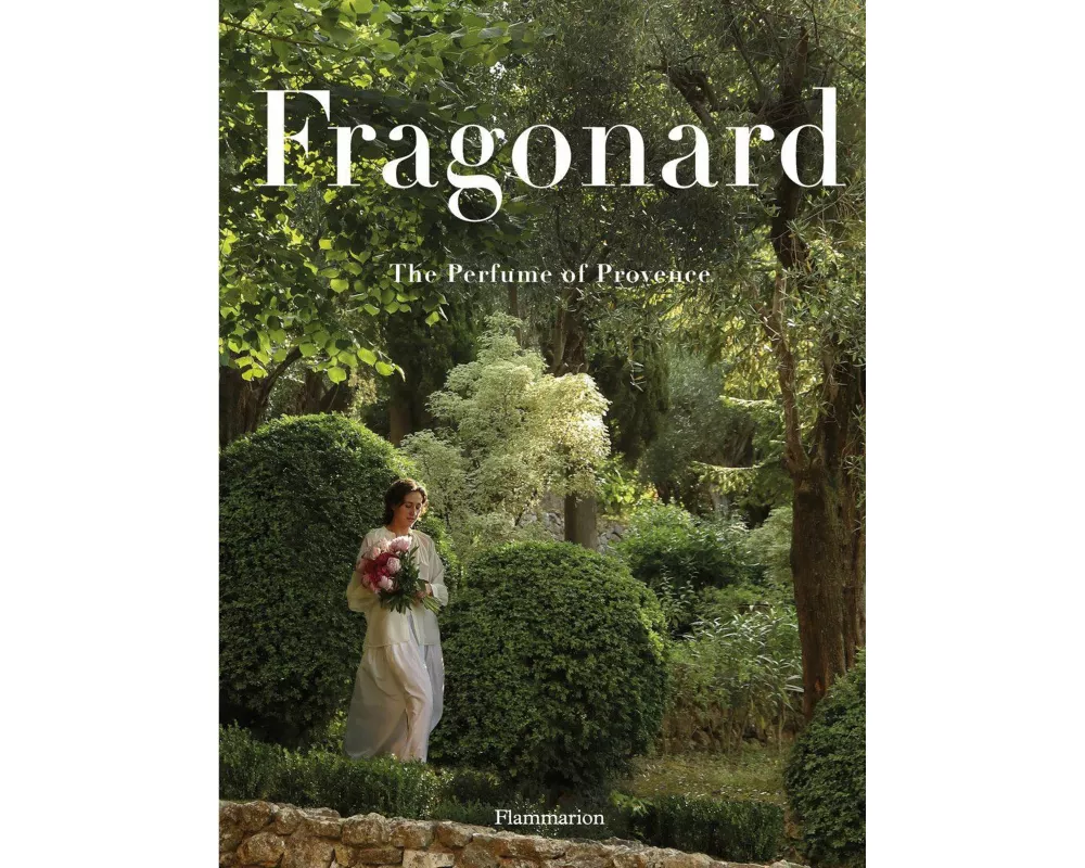 Fragonard