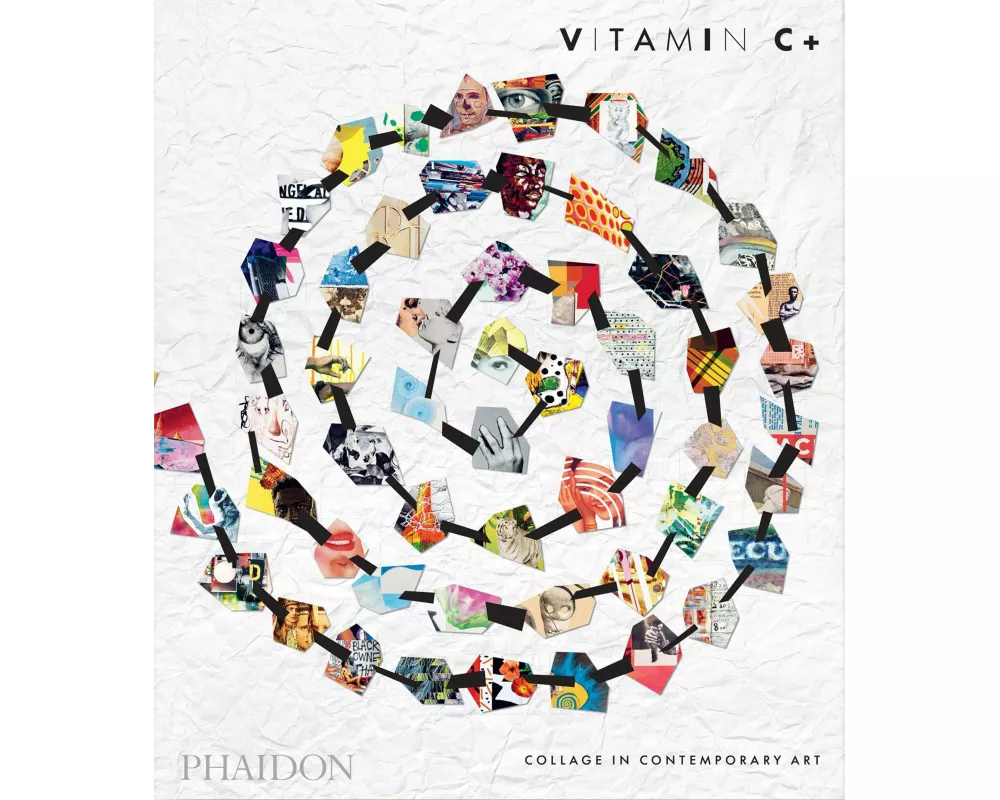 Vitamin C+