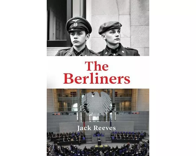 The Berliners