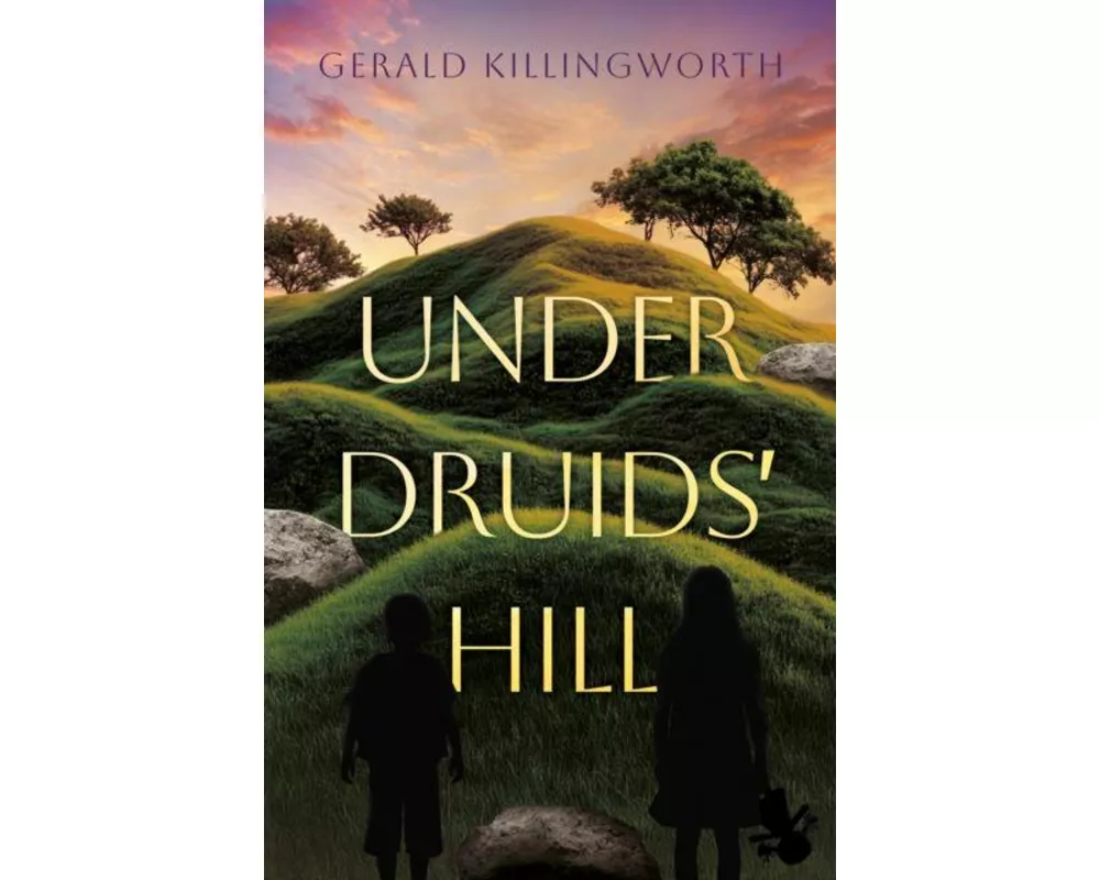 Under Druids' Hill