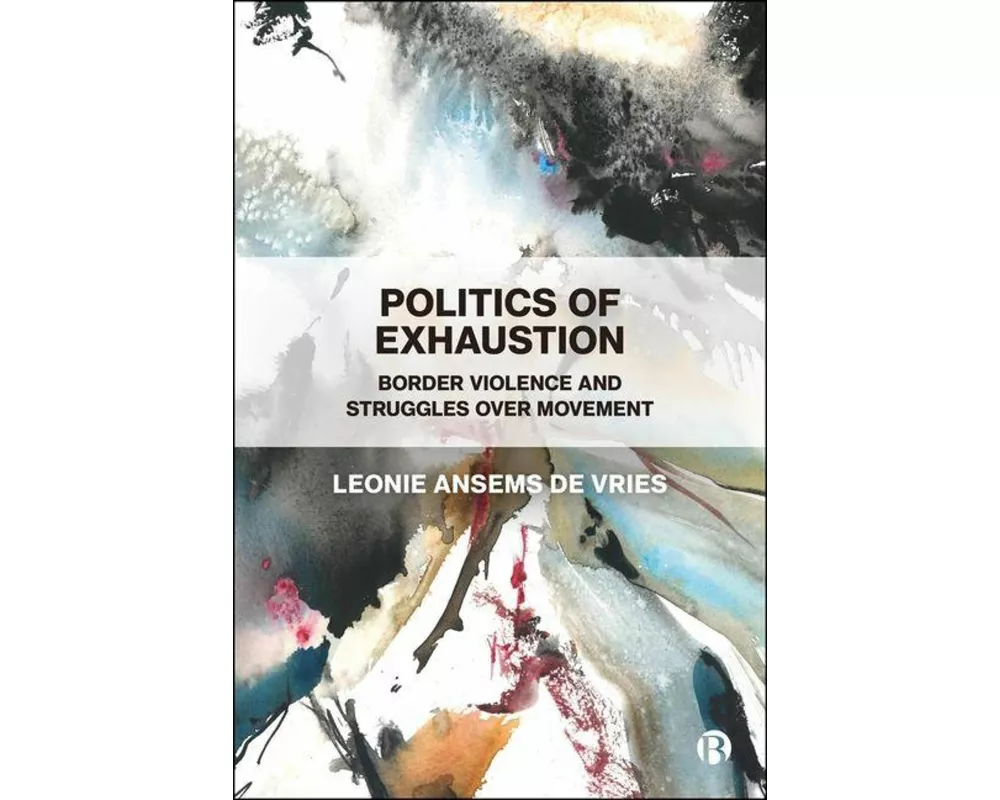 Politics of Exhaustion