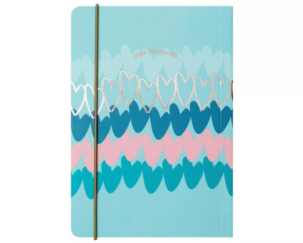 Country Companions Slim Diary 2026