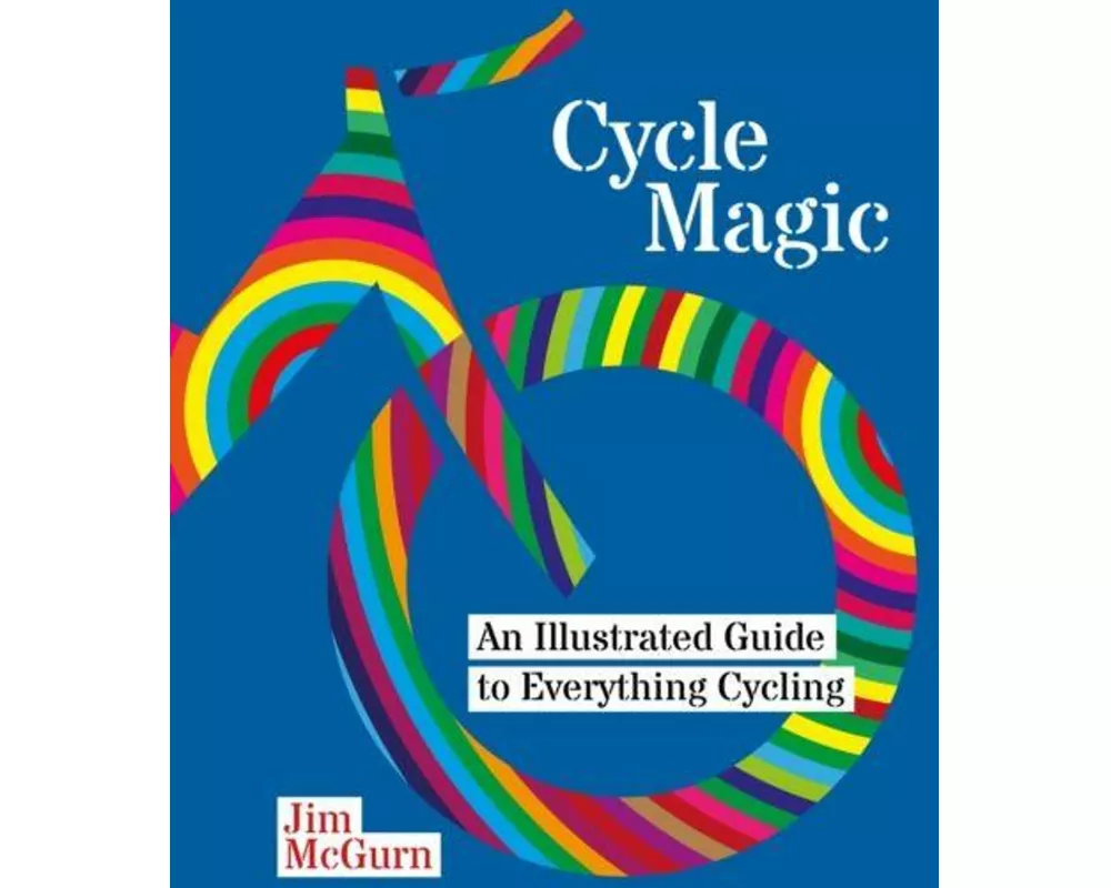 Cycle Magic