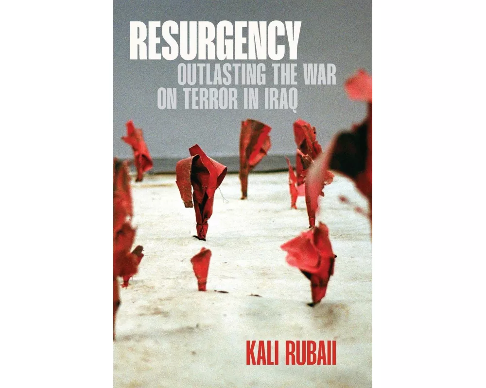 Resurgency