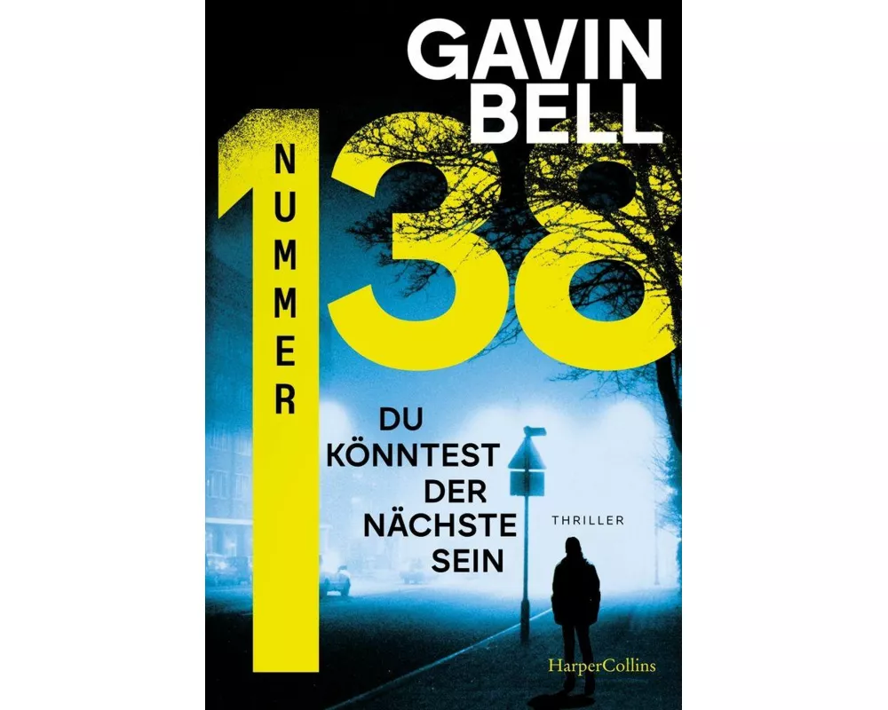 Nummer 138