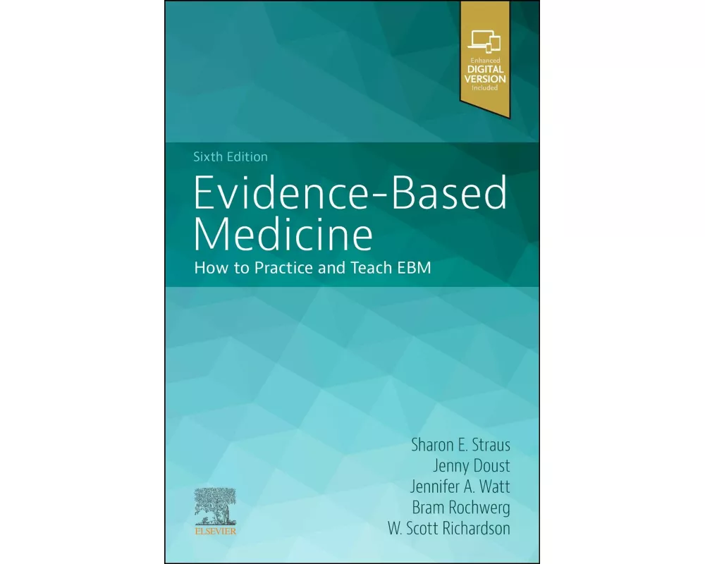 Evidence-Based Medicine