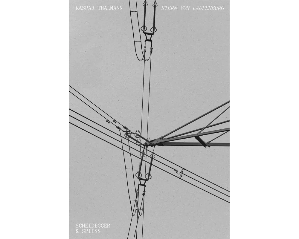 Stern von Laufenburg