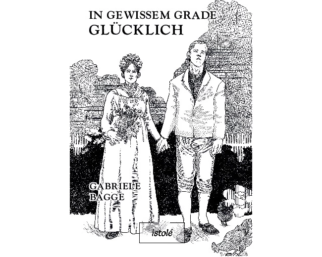 In gewissem Grade glücklich
