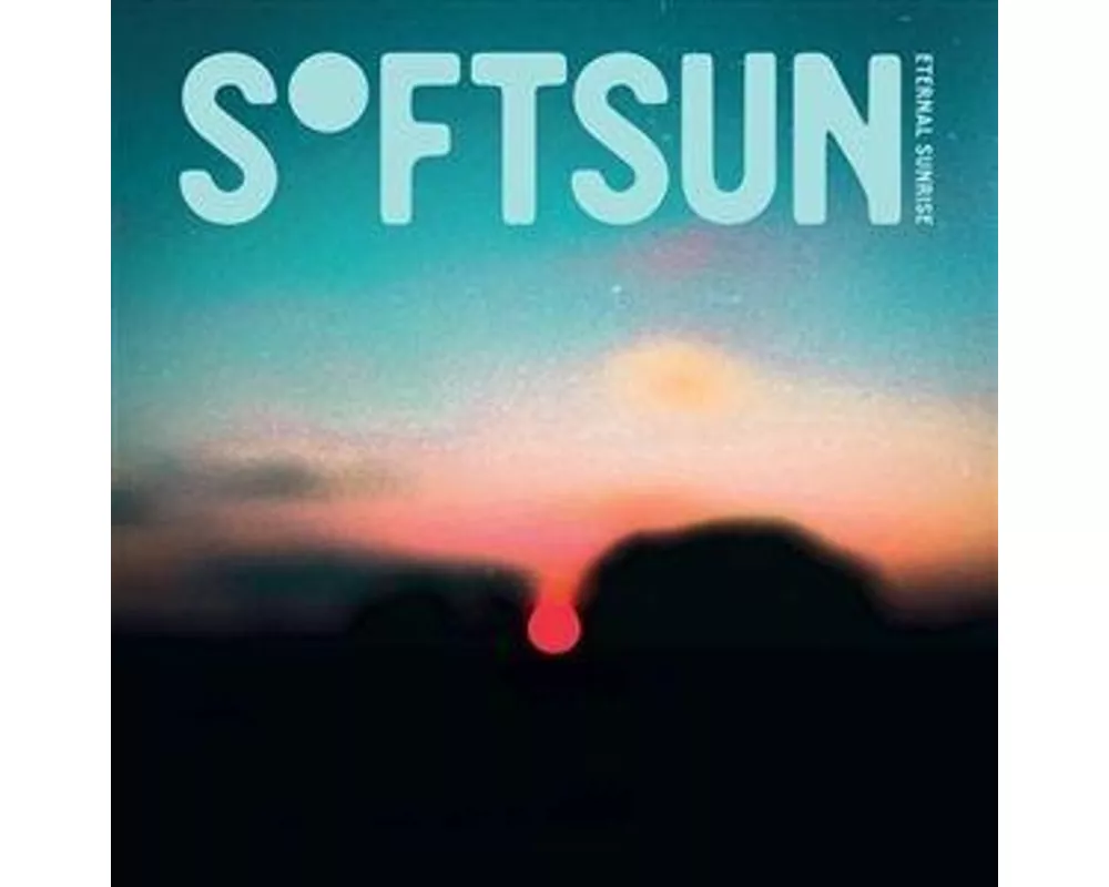 Eternal Sunrise