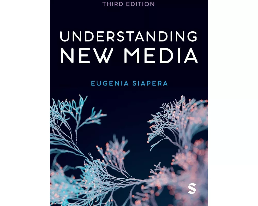 Understanding New Media