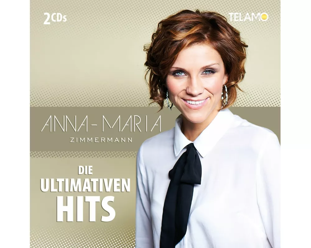 Die Ultimativen Hits