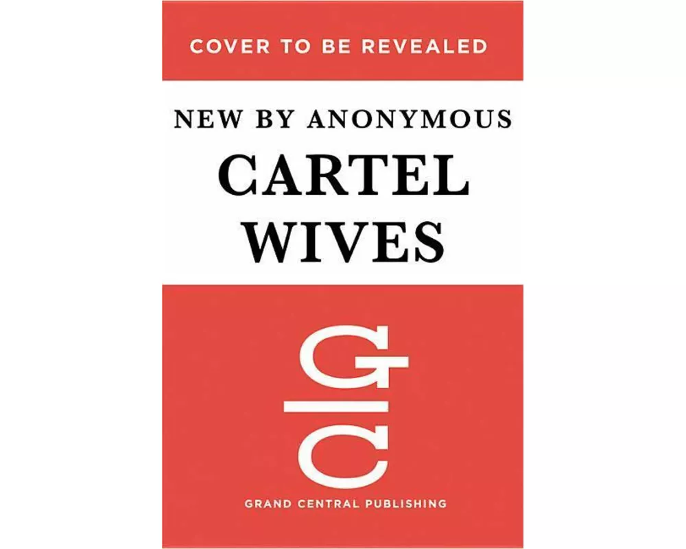 Cartel Wives
