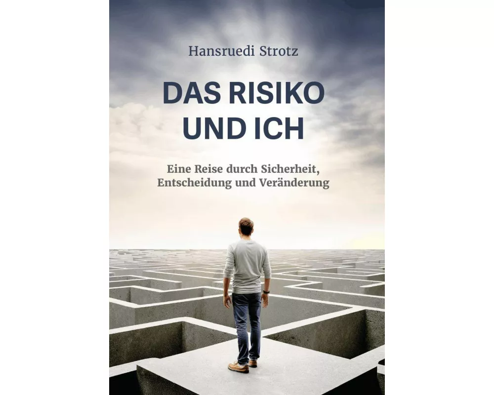 Das Risiko und ich