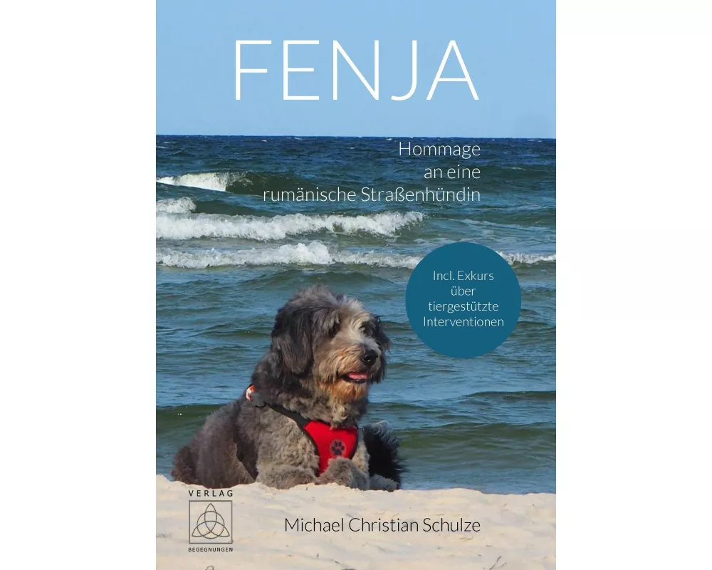 Fenja