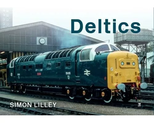 Deltics