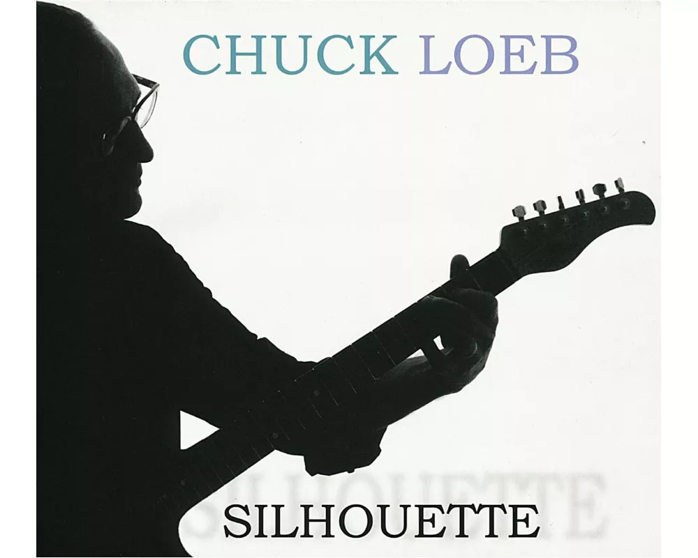 Silhouette