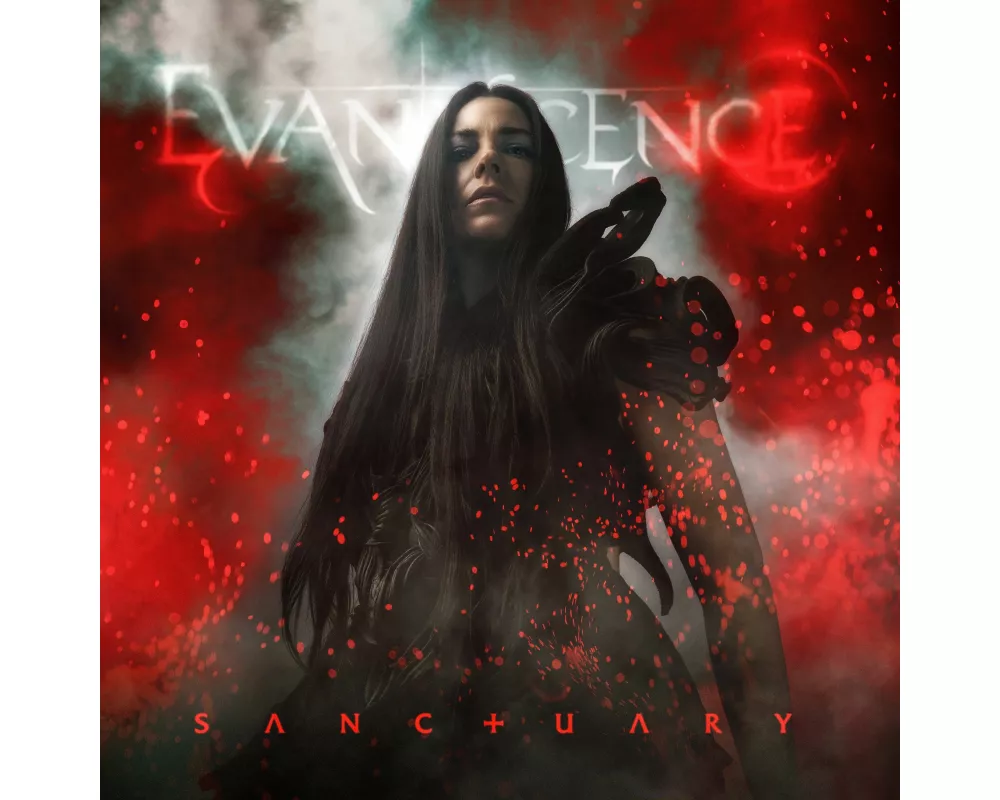 Sanctuary