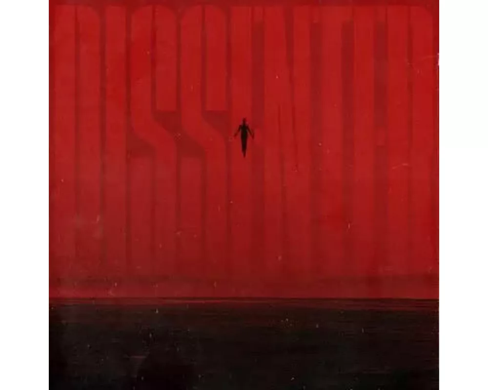 Dissenter