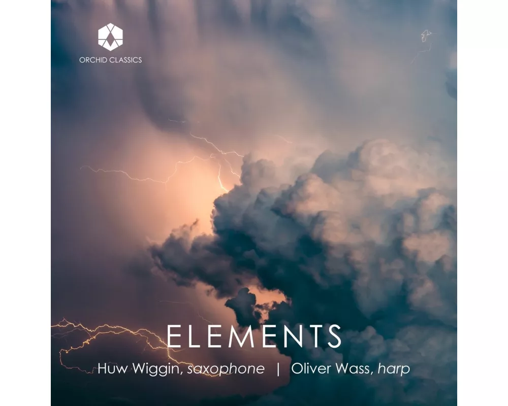 Elements