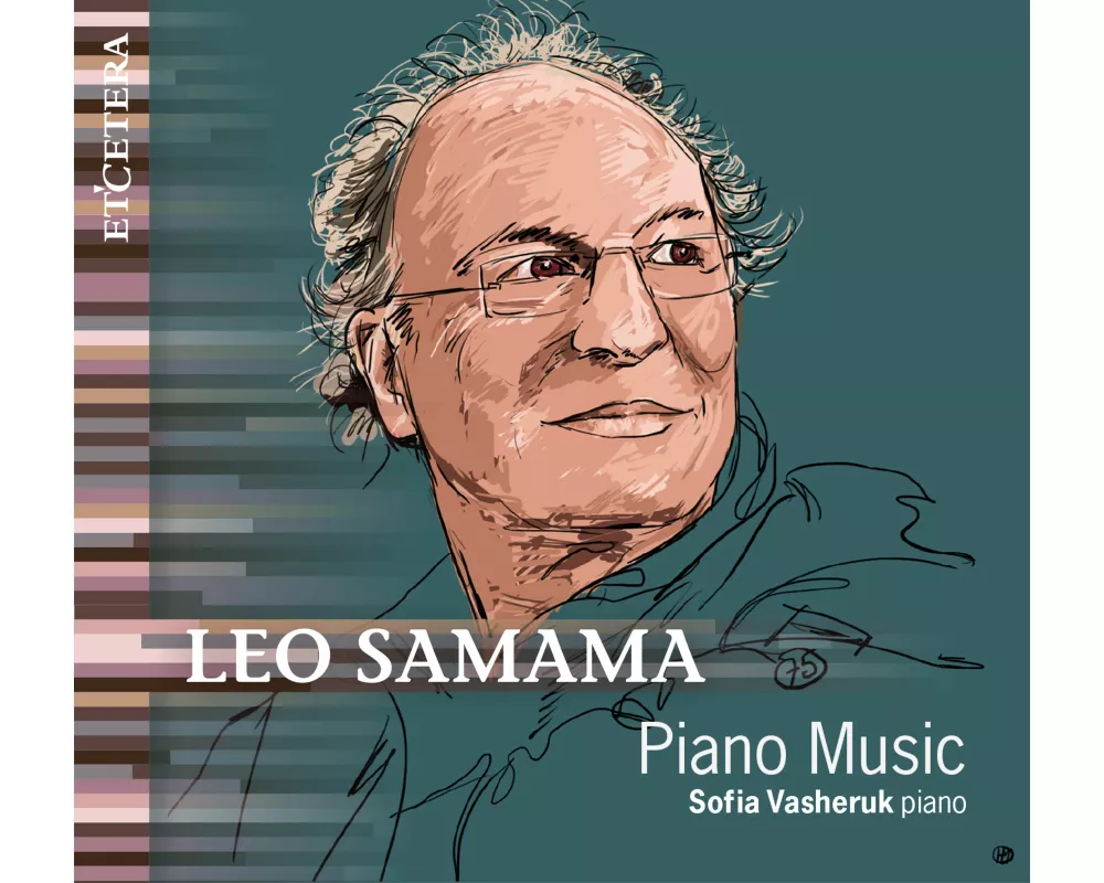 Piano Music