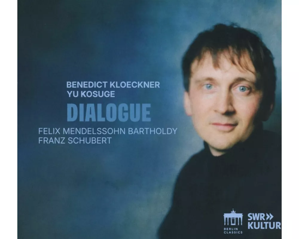 Dialogue