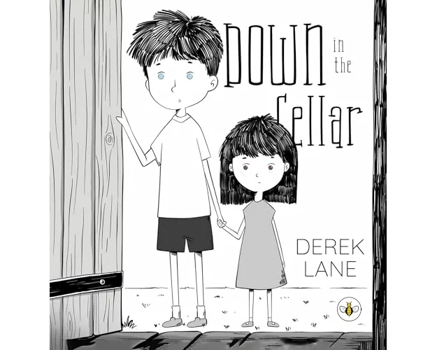 Down in the Cellar