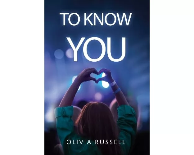 To Know You