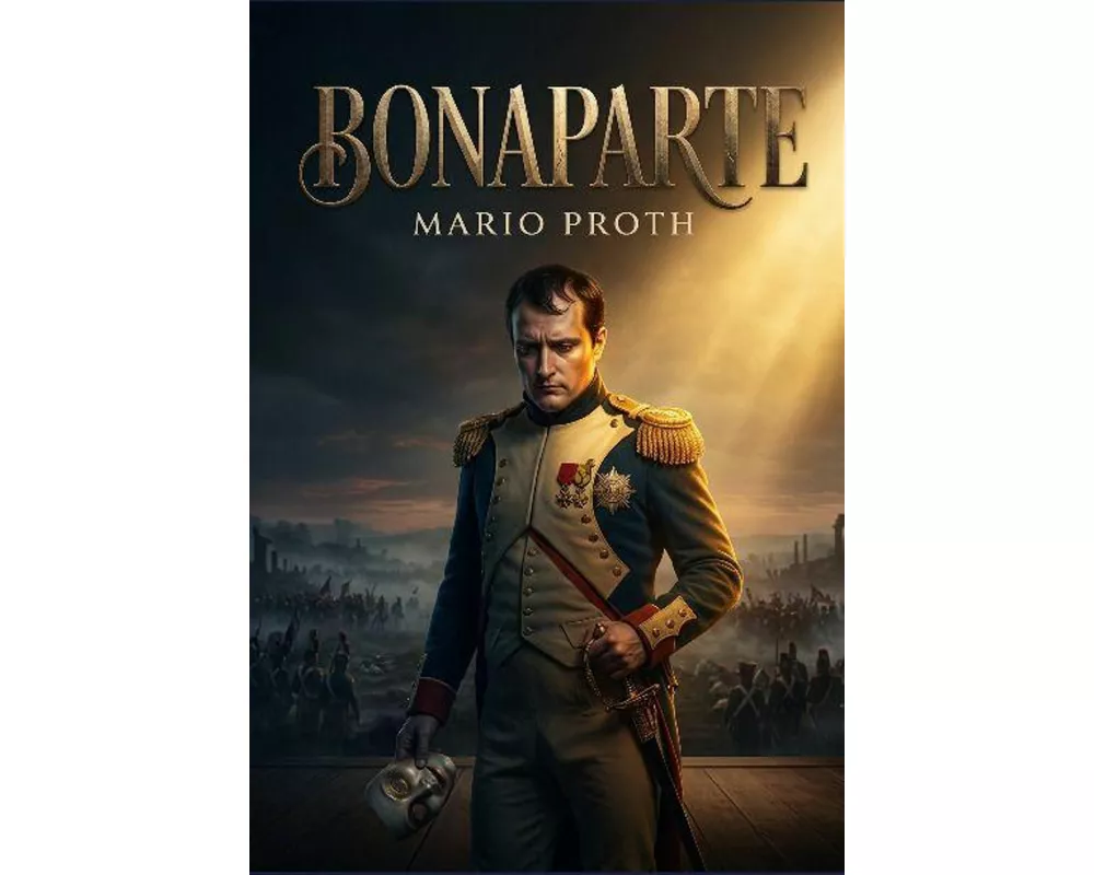 Bonaparte