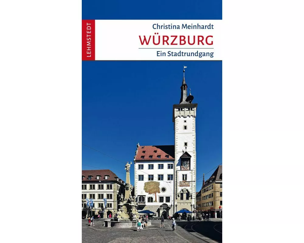 Würzburg