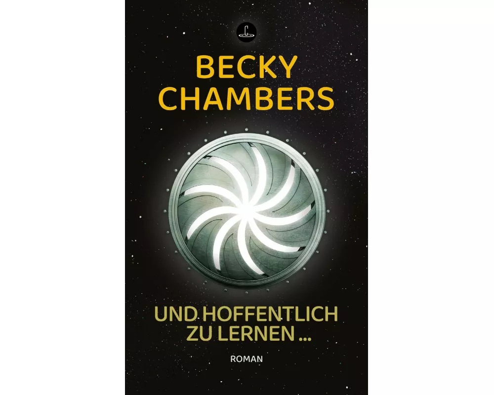 Und hoffentlich zu lernen