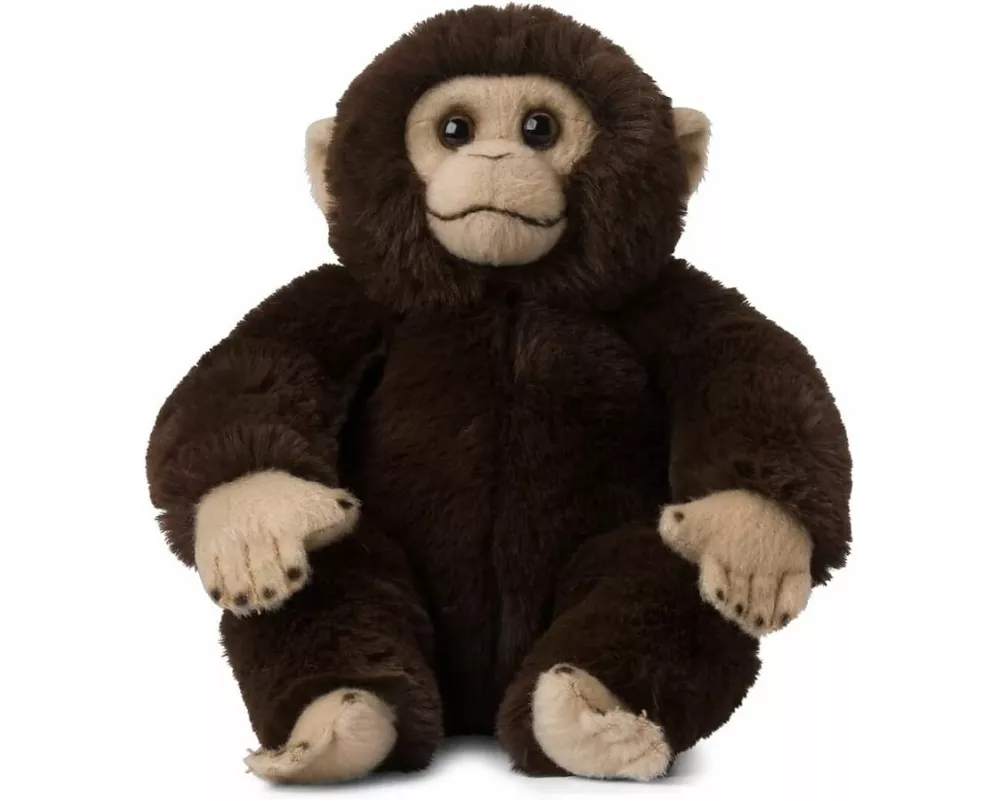 WWF Eco Schimpanse 23cm