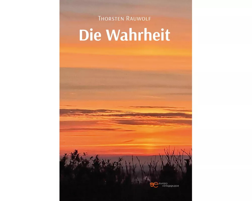 Die Wahrheit