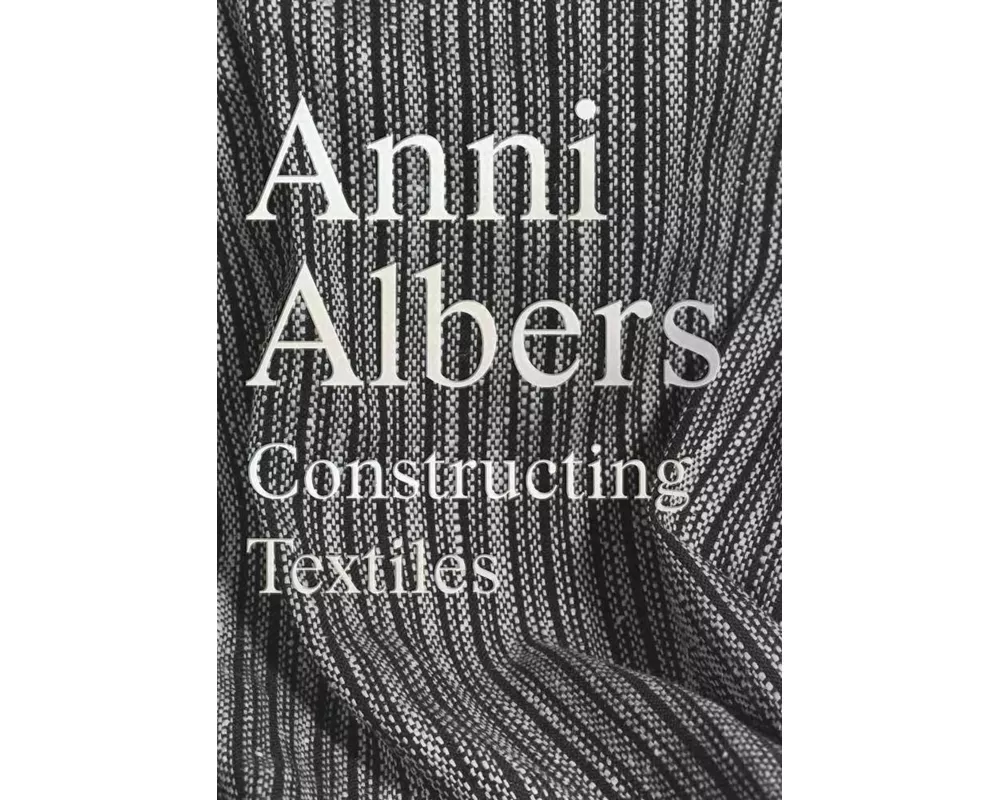 Anni Albers