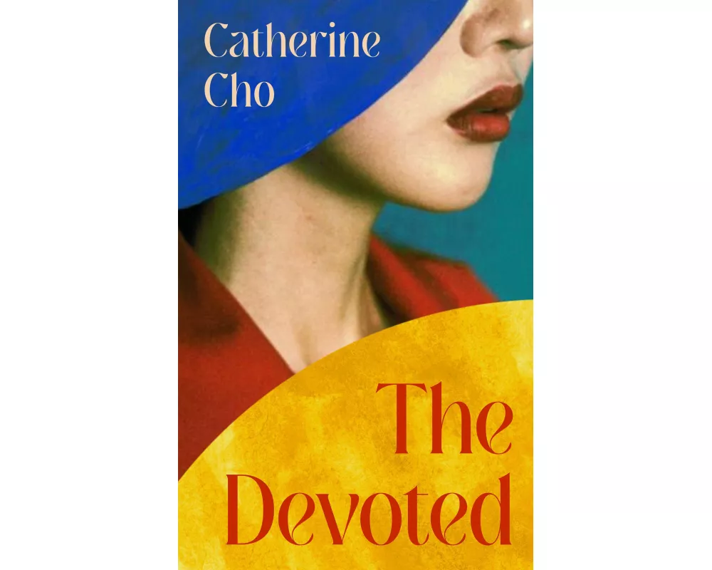 The Devoted