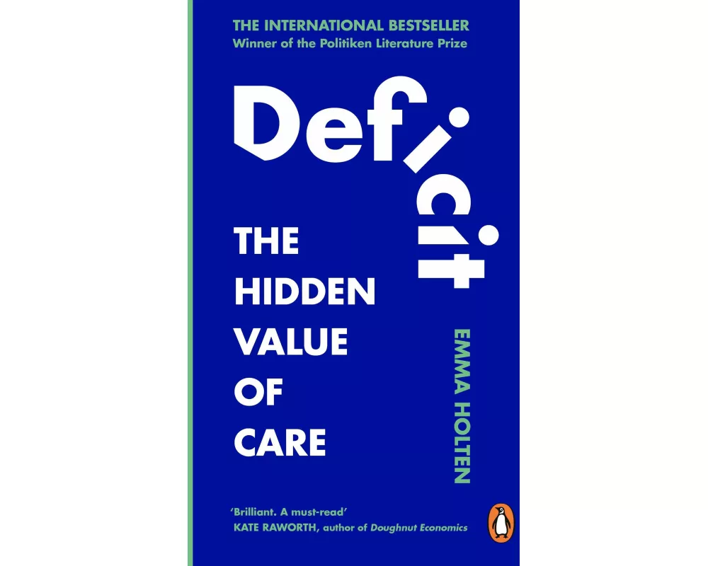 Deficit