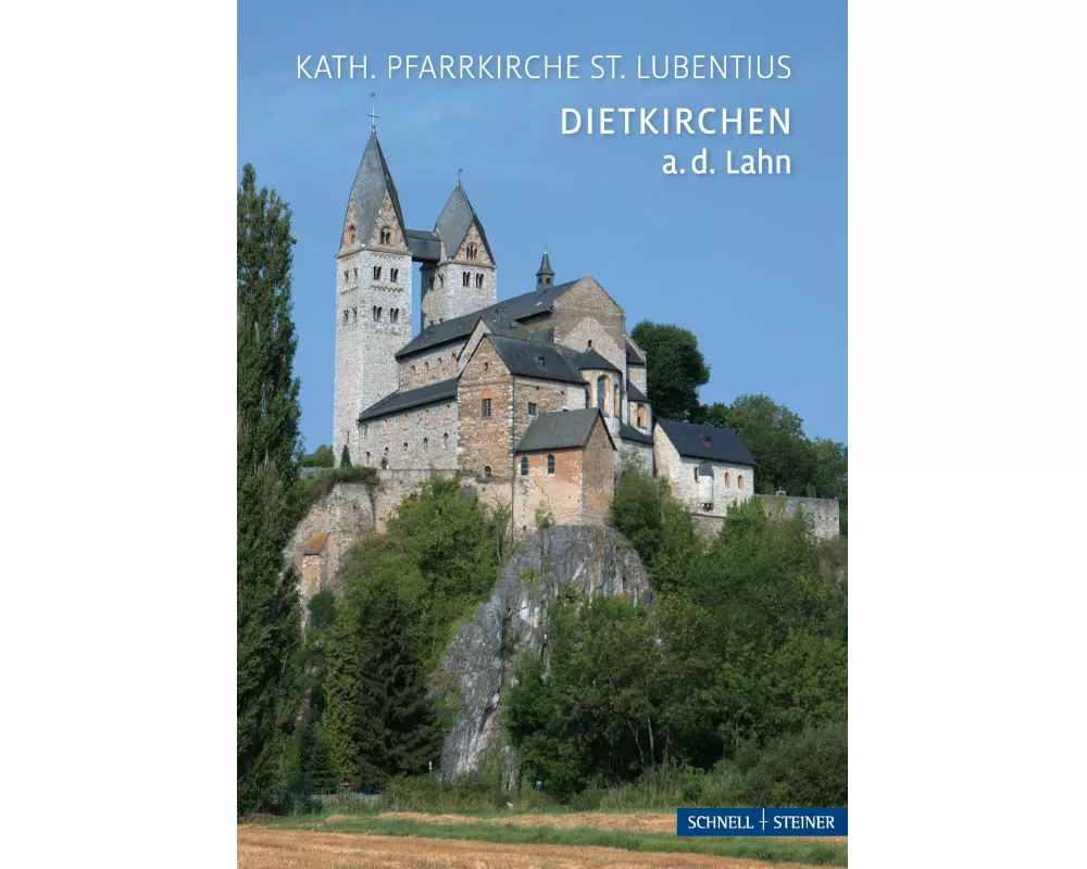 Dietkirchen a.d. Lahn