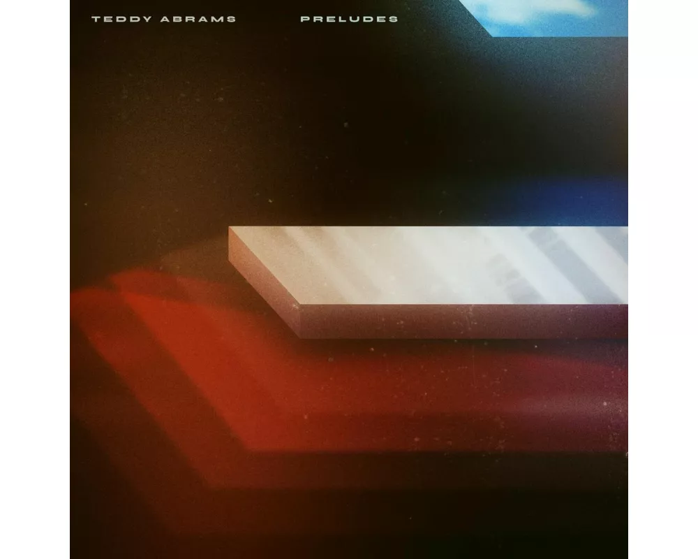 Preludes