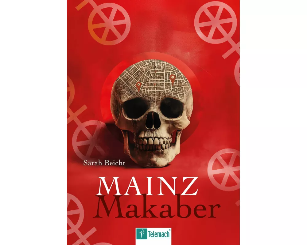 Mainz Makaber