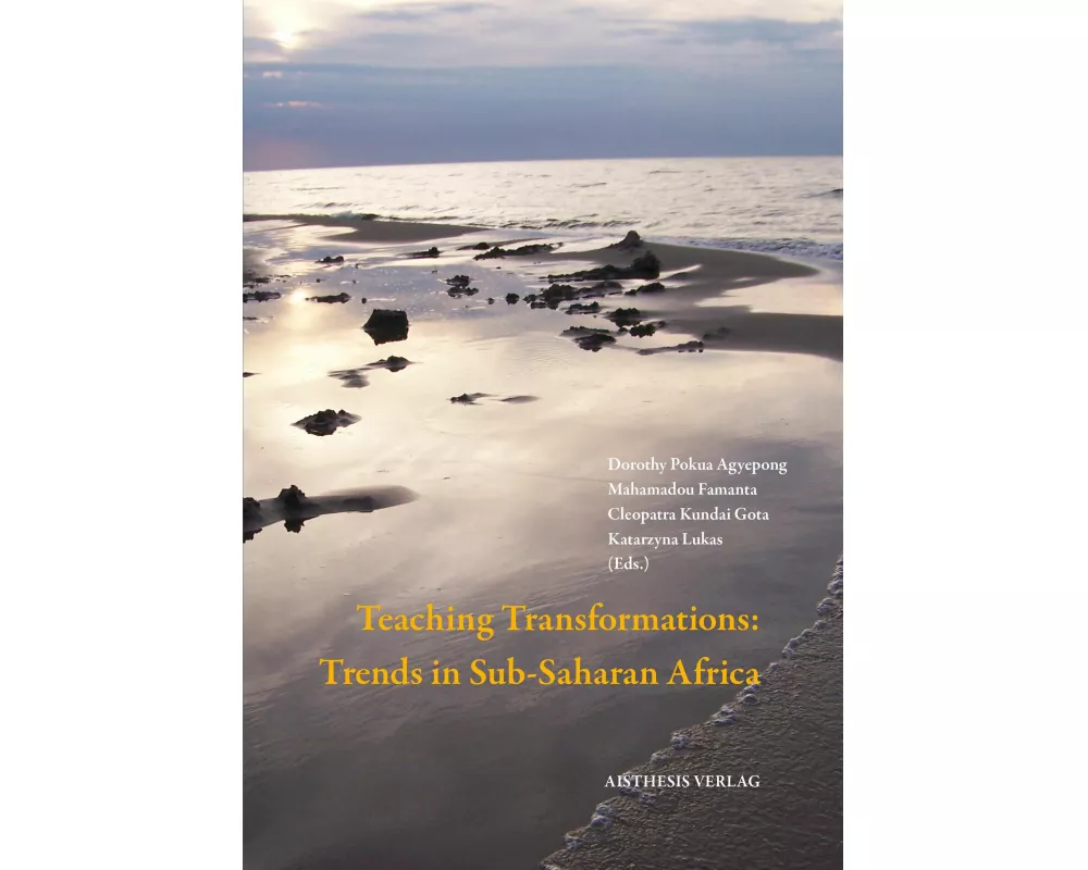 Teaching Transformations