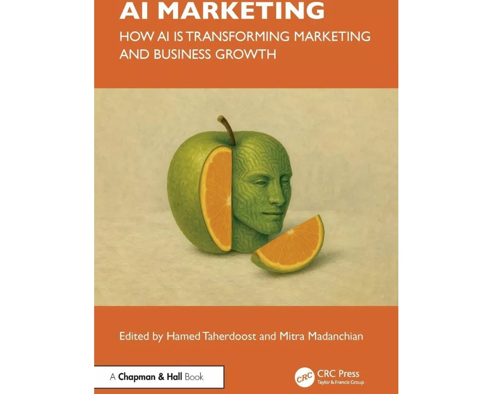 AI Marketing