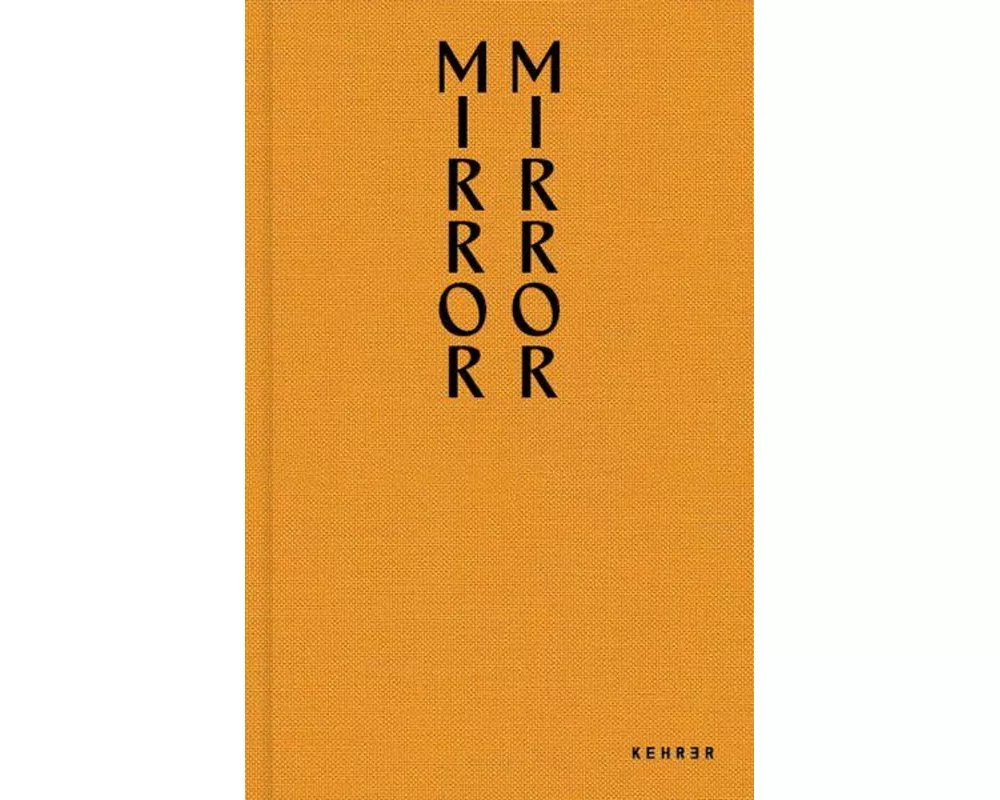 Dalia Johananoff Kenneth